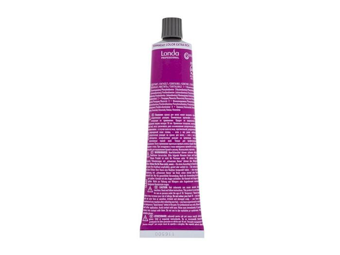 Londa Professional Permanent Colour Hair Color