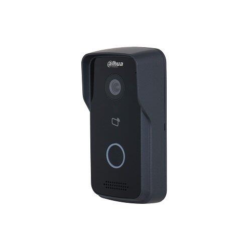 Dahua VTO2111D-P-S3 Станция наружного наблюдения (VTO2111D-PS3)