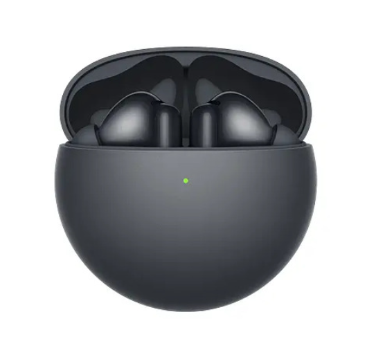 Huawei FreeBuds 7i TWS Austiņas (55038459)