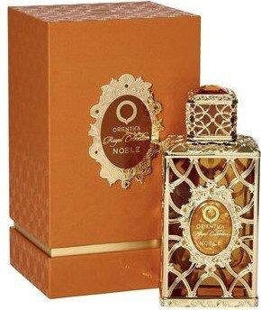 Orientica Royal Collection Парфюмированная вода EDP 80ml (6297001158852)