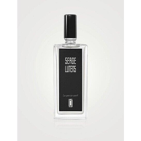Serge Lutens Le perce-vent Parfimērijas ūdens