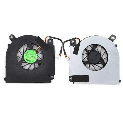 Klēpjdatora dzesētājs priekš ACER 5680, 5684