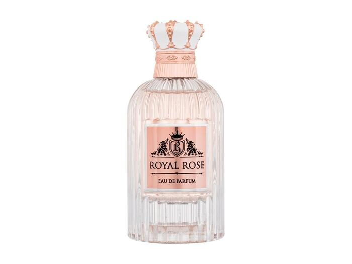 Assala Prime Royal Парфюмированная вода EDP 100ml (5425039223438)