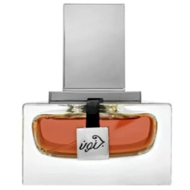 Rasasi Blooming Beauty Парфюм EDT 100 ml (614514458556)