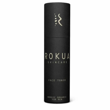 ROKUA Skincare Тоник для Лица 100 ml (6430074180201)