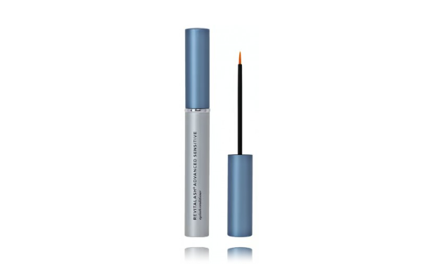 RevitaLash Advanced Sensitive Eyelash Kondicionieris 2