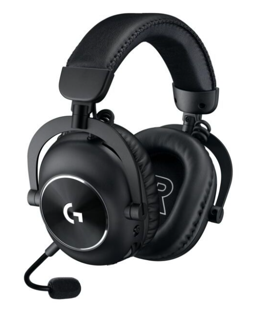 Logitech G Pro X 2 LIGHTSPEED