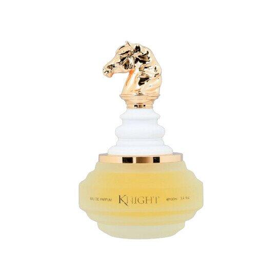 Armaf Checkmate Парфюмированная вода EDP 100ml (6294015188226)
