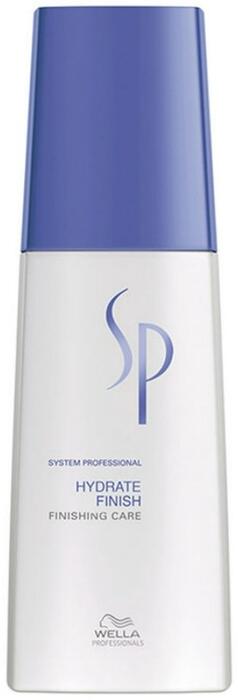Wella Professionals SP Hydrate Finish Finishing