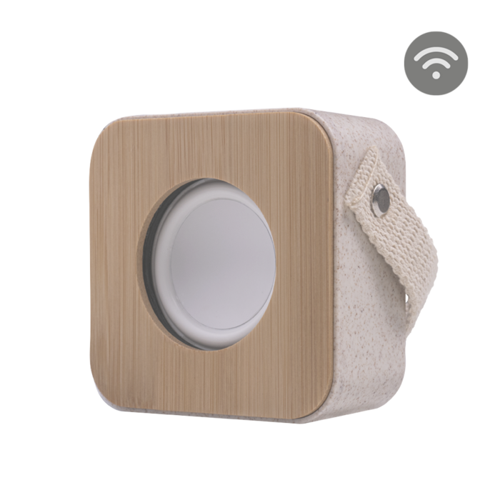 Mars Gaming MS-ECO Friendly Bluetooth Skaļrunis