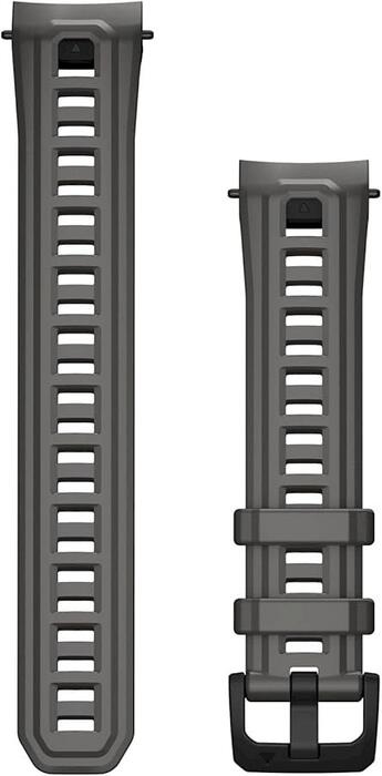 Garmin Instinct E 20mm Watch Strap