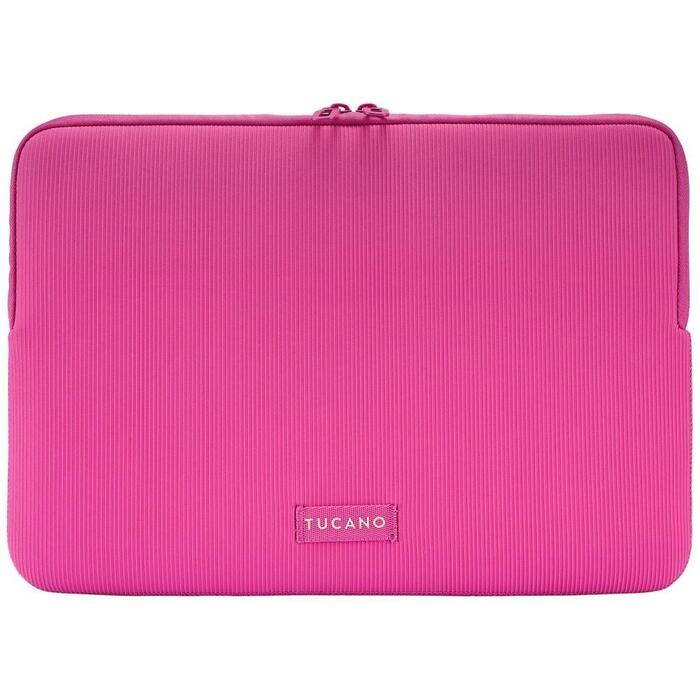 Tucano Colore Sleeve Laptop Bag Klēpjdatora