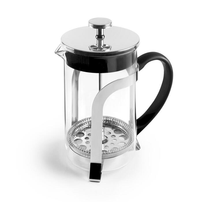 Ibili 104606 Kafijas Prese 800 ml (8411922449853)