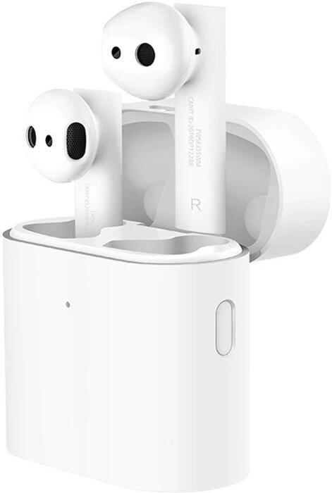 Xiaomi Mi True Bezvadu austiņas 2S