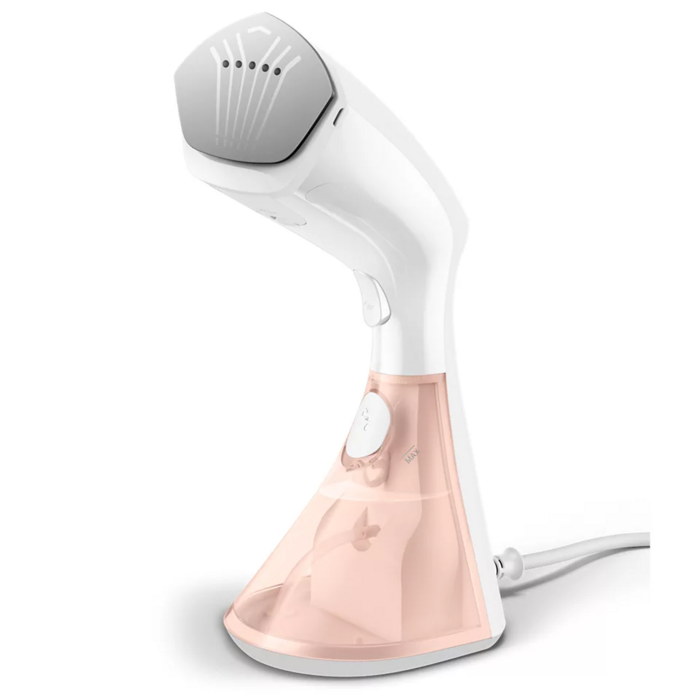 Philips GC801/10 Style Touch Rokas Tvaika
