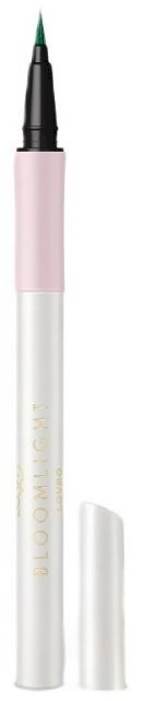 Lovro Bloomlight Подводка Для Глаз 6 g (5903843265818)