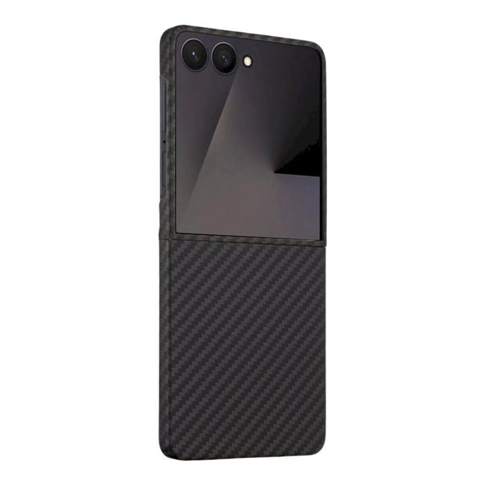 Tactical MagForce Aramid Cover Aizsargapvalks priekš