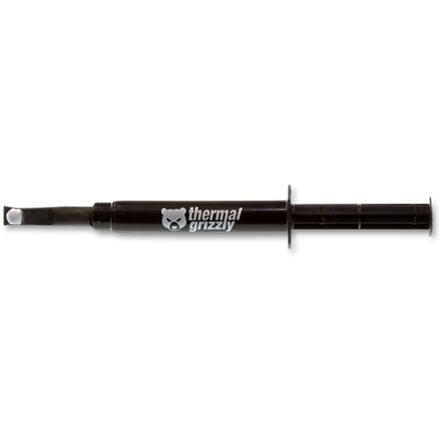 Thermal Grizzly Termopasta Hydronaut 1g (TG-H-001-RS)
