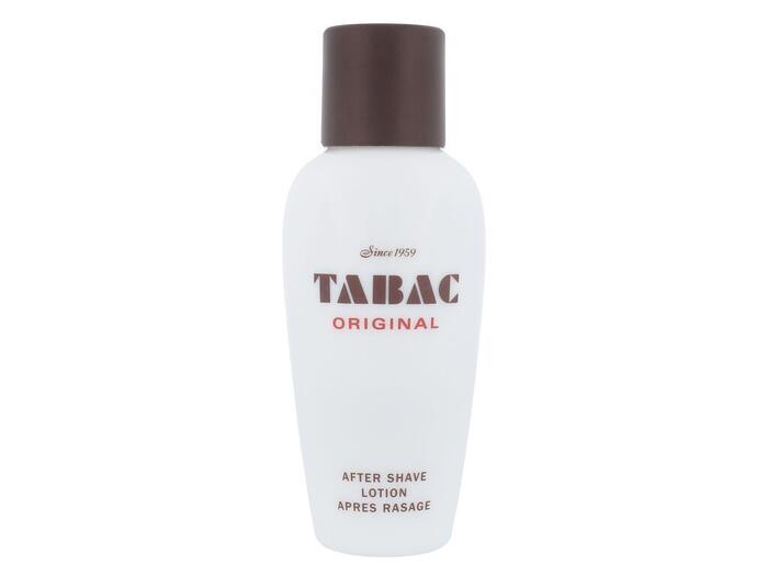 TABAC Original Aftershave Water Pēcskūšanās losjons