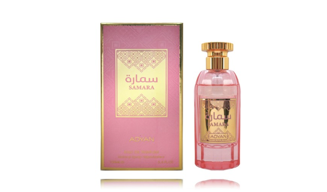 Adyan Samara Парфюм EDP 100 ml (6292257642001)
