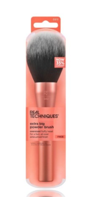 Real Techniques Extra Big Powder Brush
