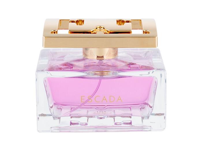 ESCADA Especially Escada Parfimērijas ūdens EDP