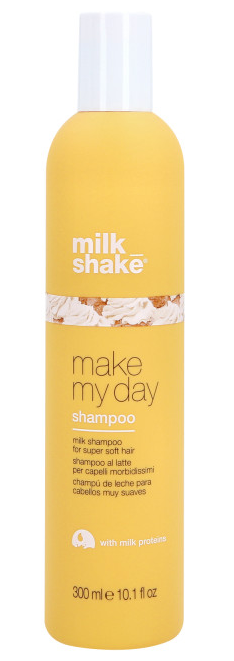Milk Shake Make My Day Шампунь для волос 300 мл (8032274167327)