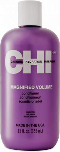 CHI Magnified Volume Кондиционер 946ml (633911689387)