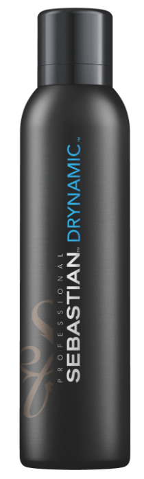 Sebastian Professional Drynamic Sausais Šampūns