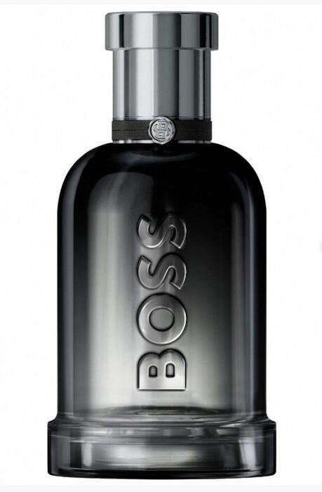 Hugo Boss Boss Bottled Beyond Парфюм EDP 50ml (3616306096196)