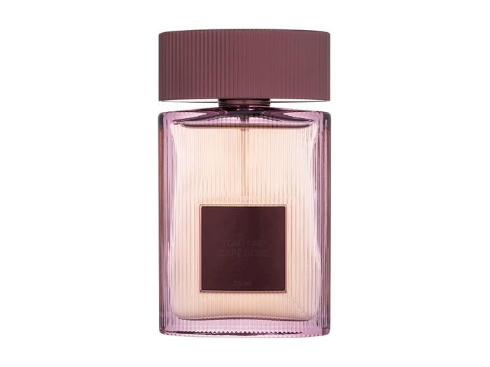 TOM FORD Café Rose Parfimērijas ūdens