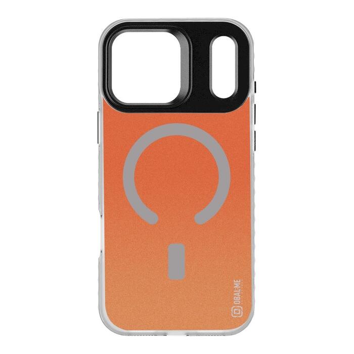 OBAL:ME MagNetix SolarFlex Cover Aizsargapvalks priekš