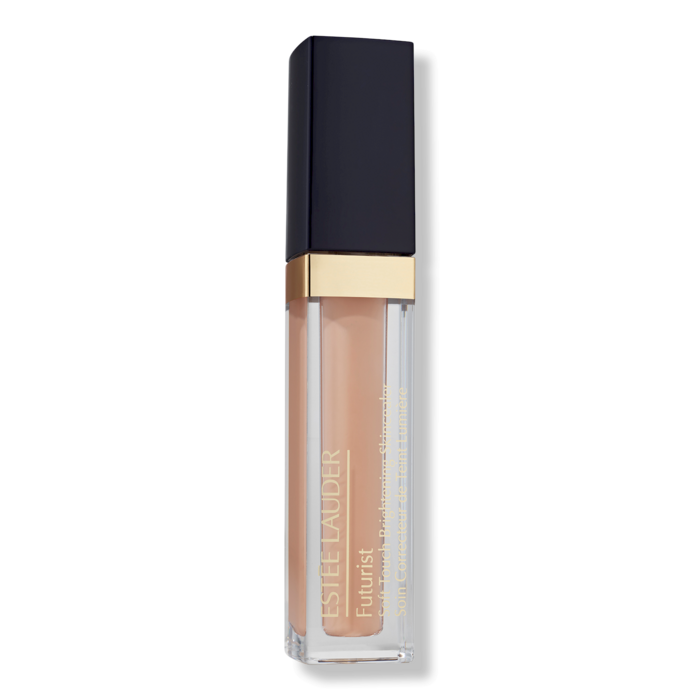 Estée Lauder Estee Lauder Futurist Soft