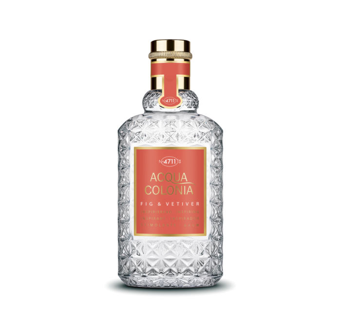 4711 Acqua Colonia Одеколон EDC 100ml (4011700749492)