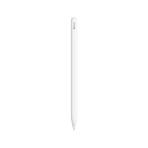 Apple Pencil 2 MU8F2 Stylus (MU8F2ZMA)