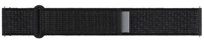 Samsung Galaxy Watch Cloth Strap S/M