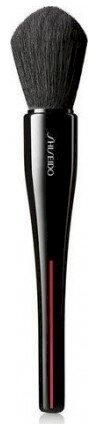 Shiseido Maru Fude Brush Кисть для макияжа (729238146983)