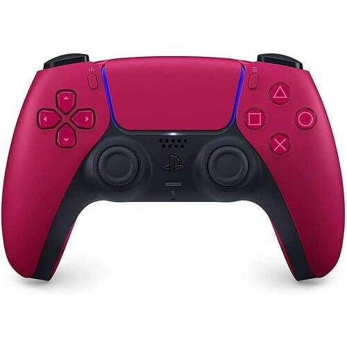 Sony PS5 Dualsense Bezvadu Kontrolieris (711719575931)