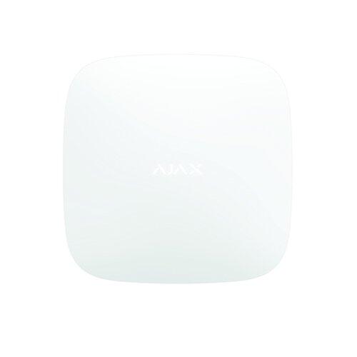 Ajax Hub Plus USB Xаб (000010642)