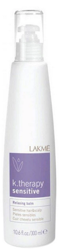 Lakmé K.Therapy Sensitive Relaksējošs Balzams