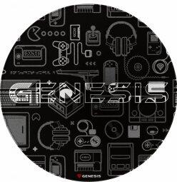 Genesis Tellur 300 Paliktnis Datorkrēslam (NDG-2083)