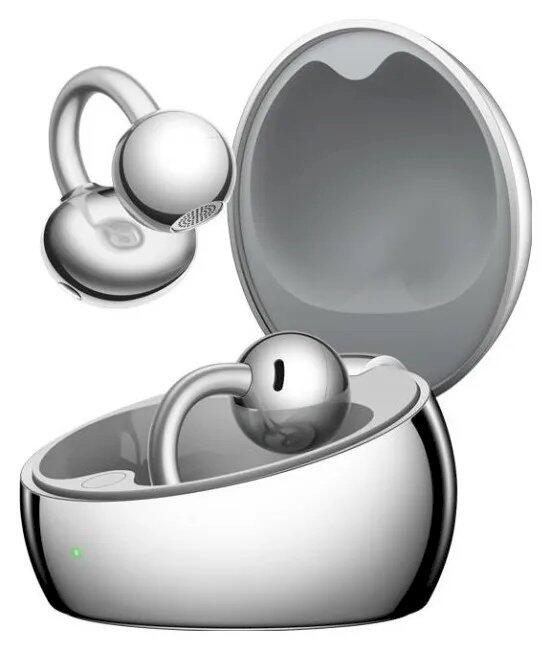 Huawei FreeClip 2S TWS Earphones Bezvadu