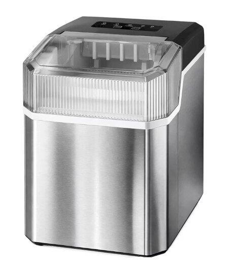 Extralink SmartLife Cube Ice Essential Льдогенератор (EX.32181)