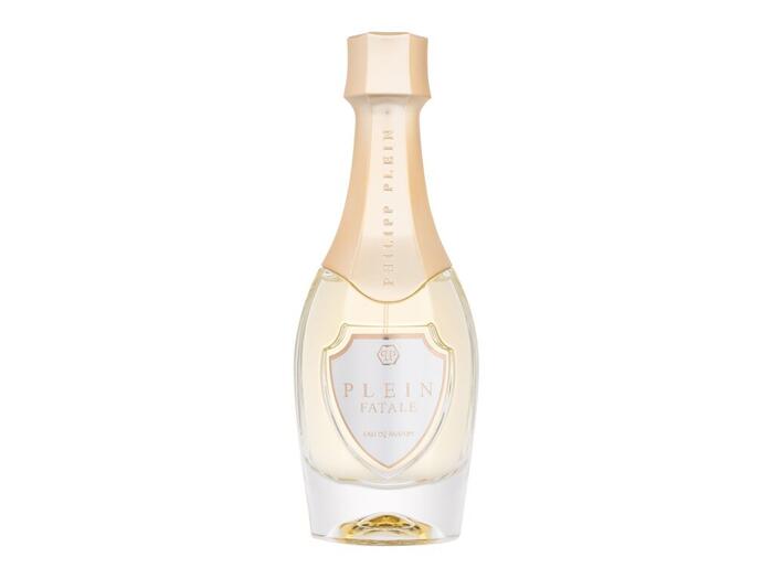 Philipp Plein Plein Fatale Parfimērijas ūdens