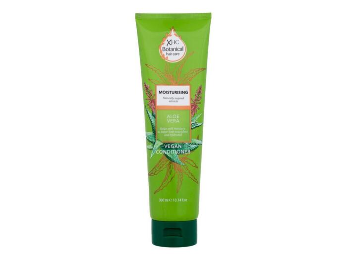 Xpel Botanical Matu kondicionieris 300ml (5060120176158)