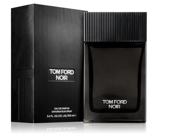 Tom Ford Noir Smaržas EDP 100
