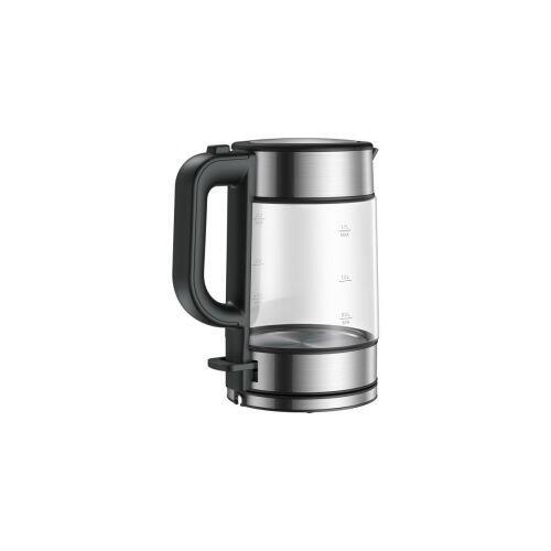 Xiaomi BHR7423EU Mi Elektriskā Tējkanna (BHR7423EU)