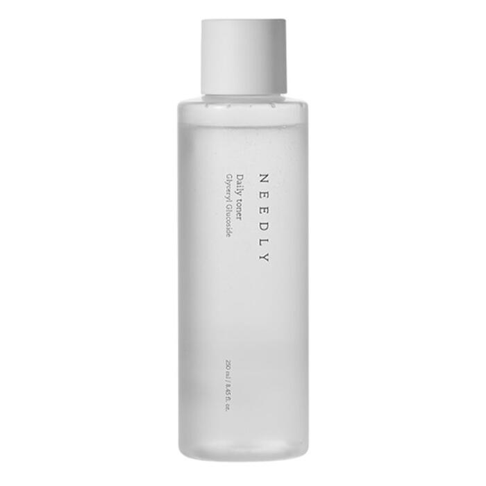 NEEDLY Daily Toner 250ml Sejas toniks