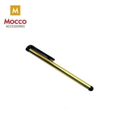 Mocco Stylus II Mobīlajiem Telefoniem   Datoriem