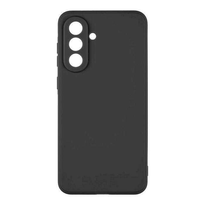OBAL:ME Matte TPU Cover Aizsargapvalks priekš